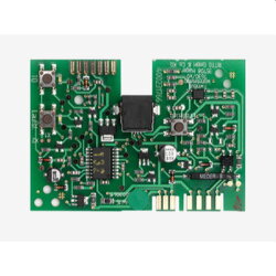 Ritto Modul für 17630/.0