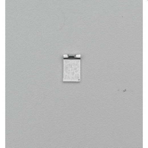 Ritto Diebstahlsicherung für 14780.0-14786.0