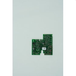 Ritto Platine für 17930.0