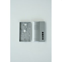 Ritto Gehäuseoberteil und Gehäuseunterteil...