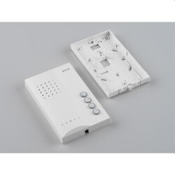 Ritto Gehäuseoberteil und Gehäuseunterteil...