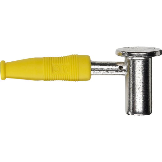 Merten Stecker 297190