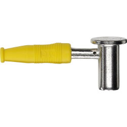 Merten Stecker 297190