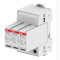 ABB Stotz-Kontakt Überspannungsschutz OVR PV T1-T2 5-1.000 P QS PV SPD