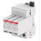 ABB Stotz-Kontakt Überspannungsschutz OVR PV T1-T2 5-1.000 P TS QS PV SPD