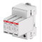 ABB Stotz-Kontakt Überspannungsschutz OVR PV T1-T2 5-1.500 P QS PV SPD