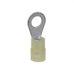 ABB Stotz-Kontakt Ringkabelschuh R6-4NDC-DIN...