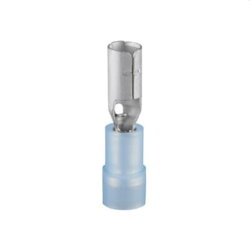 ABB Stotz-Kontakt Rundsteckhülse RD2.5-39NDC...