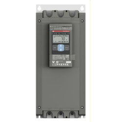 ABB Stotz-Kontakt Softstarter PSE210-600-70-1