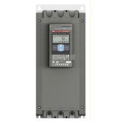 ABB Stotz-Kontakt Softstarter PSE370-600-70-1