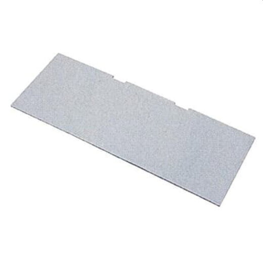 ABB Striebel & John MPP4 Trennwand 440er Seite VMS Schottwand für 440er Seite VE 1