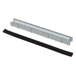 ABB Striebel & John MBR3 Flanschsteg 320er Seite...