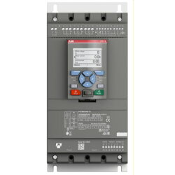 ABB Stotz-Kontakt Softstarter PSTX60-690-70