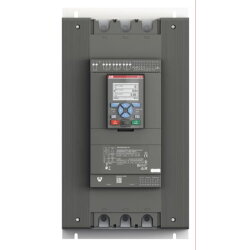 ABB Stotz-Kontakt Softstarter PSTX250-690-70
