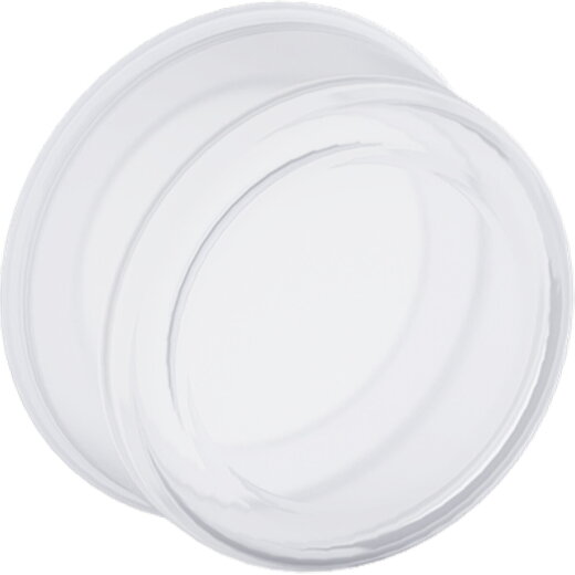 ABB Stotz-Kontakt Dichtkappe MA1-8002