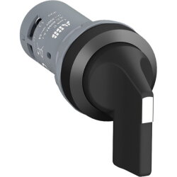 ABB Stotz-Kontakt Wahlschalter C3SS4-10B-20