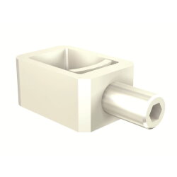 ABB Stotz-Kontakt Anschluss KIT FC CUAL 1X1...