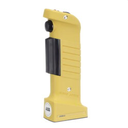 ABB Stotz-Kontakt Oberteil JSHD4-2 TP