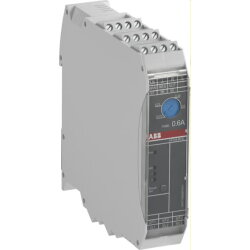 ABB Stotz-Kontakt Kompaktstarter HF0.6-ROL-24VDC