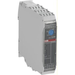 ABB Stotz-Kontakt Kompaktstarter HF2.4-DOL-24VDC