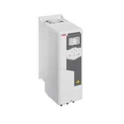 ABB Stotz-Kontakt Frequenzumrichter ACS580-01-09A5-4