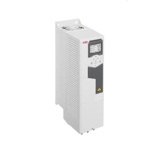 ABB Stotz-Kontakt Frequenzumrichter ACS580-01-026A-4