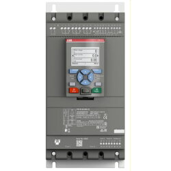 ABB Stotz-Kontakt Softstarter PSTX105-690-70