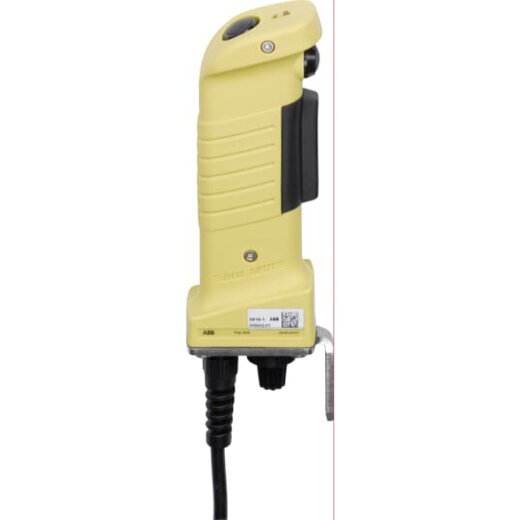 ABB Stotz-Kontakt Zustimmungsschalter JSD-HD4-320403