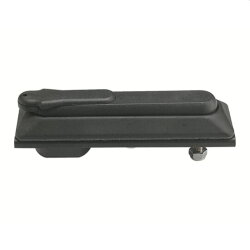 ABB Striebel & John ZSHG EH3 Schwenkhebelgriff JUMBO...