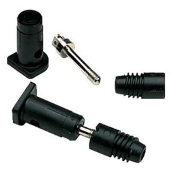 ABB Striebel & John AZDSD Dreikant-Verschluss...