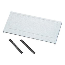 ABB Striebel & John MEP40 VMS Flansch 440, glatt...