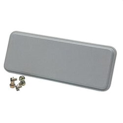 ABB Striebel & John AFV300 Flansch 300mm, glatt APO...