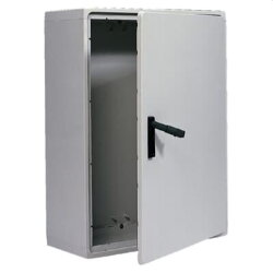 ABB Striebel & John PSS442 Schrank 1000x1000x320 FT...