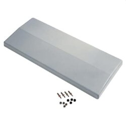 ABB Striebel & John PSSDA2 Regendach 500x320...