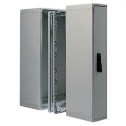 ABB Striebel & John PSSE352 Erweiterung 750x1250x320...