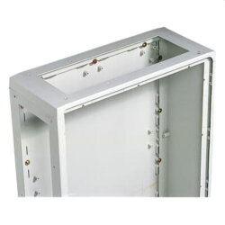 ABB Striebel & John PSSV4 Verbindungsset 1000x320...