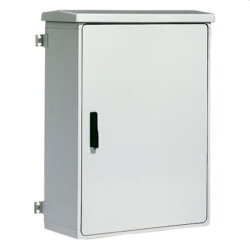 ABB Striebel & John PSMLD Wandmontagelasche...