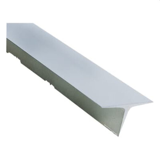 ABB Striebel & John PSFPS Eckprofil für Schrankkombination Länge = 308 mm