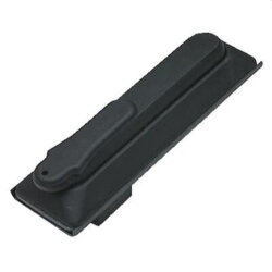 ABB Striebel & John PAZSHG Schwenkhebelgriff PHZ 40mm...