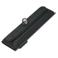 ABB Striebel & John PAZSHGV Schwenkhebelgriff VS...