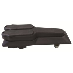 ABB Striebel & John ZSHG2 EH Griff für 2...