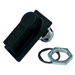 ABB Striebel & John PAZHGS Handgriff 2432E mit...