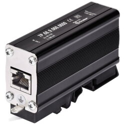 Finder Überspannungsableiter 7P.68.9.060.0600