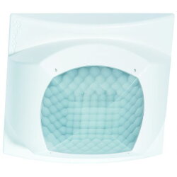 Finder Bewegungs- und Präsenzmelder 18.5D.8.230.0000