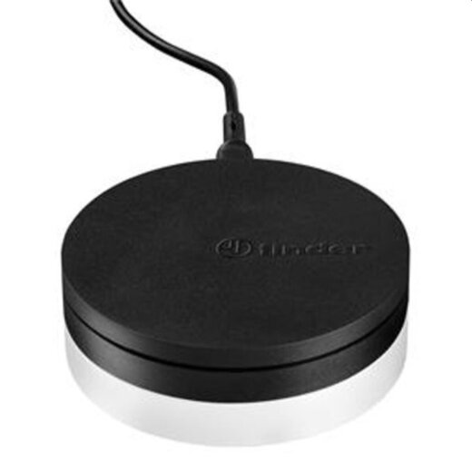 Finder Gateway YESLY/BLISS2 Schnittst. zum Heimnetzwerk