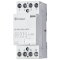 Finder Installationsschütz 4 Schließer 32A Spule 230V