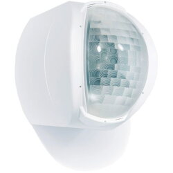 Finder Bewegungsmelder 18.41.8.230.0300