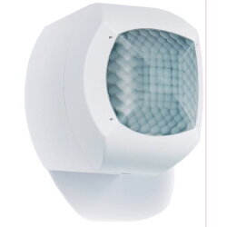 Finder Bewegungs- und Präsenzmelder 18.51.8.230.0300