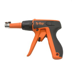 ABB Stotz-Kontakt Handwerkzeug ERG120