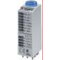 Finder Zeitrelais 85.03.0.012.0000 steckbar
